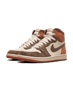 Air Jordan® 1 High OG Dusted Clay Plugmarket - plugmarket.fr Sneakers