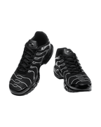 Nike® Air Max Plus Plugmarket - plugmarket.fr Sneakers