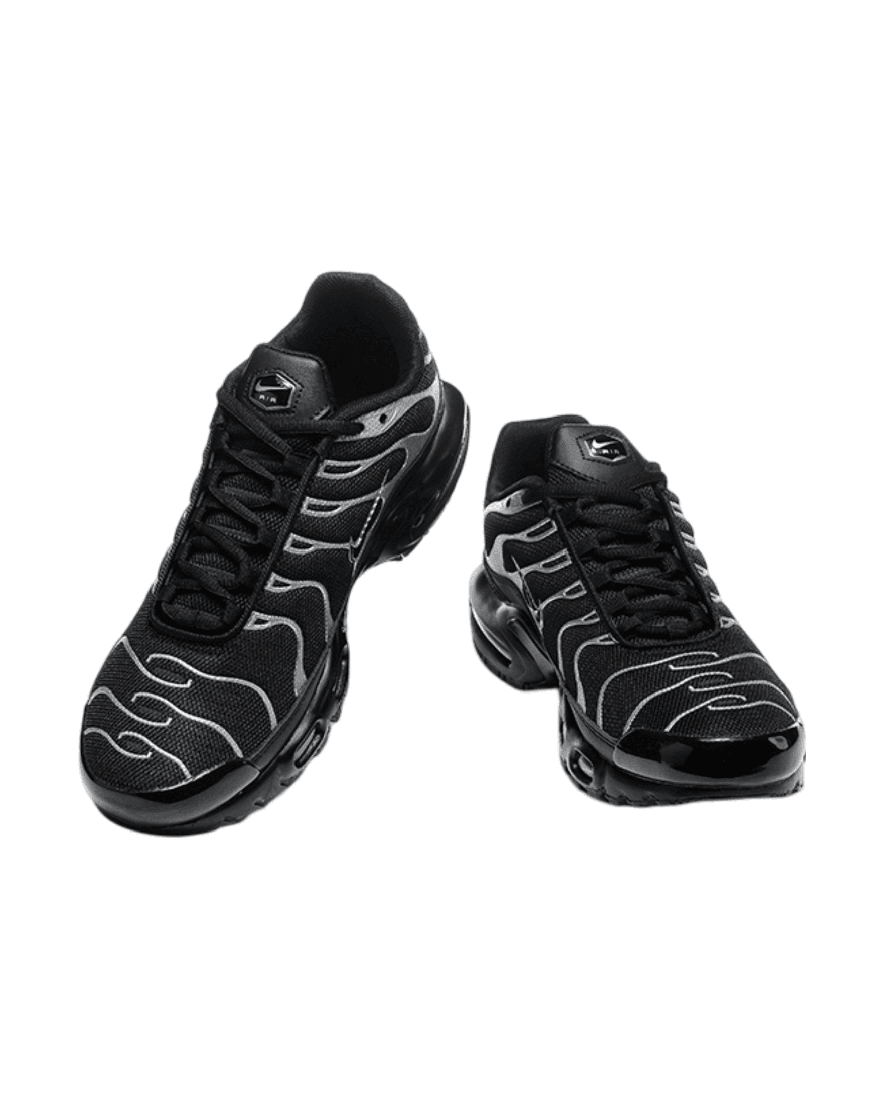Nike® Air Max Plus Plugmarket - plugmarket.fr Sneakers