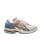 New Balance® 1906u Plugmarket - plugmarket.fr Sneakers