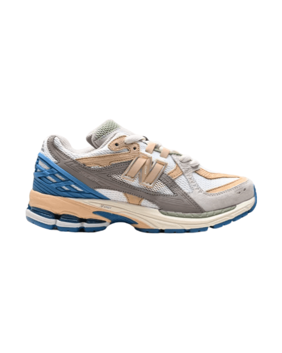 New Balance® 1906u Plugmarket - plugmarket.fr Sneakers