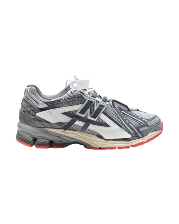 New Balance® 1906a Plugmarket - plugmarket.fr Sneakers