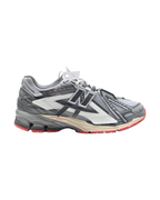 New Balance® 1906a Plugmarket - plugmarket.fr Sneakers
