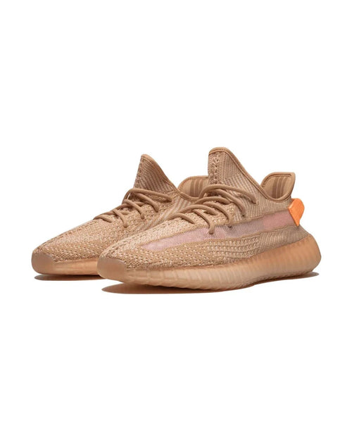 Yeezy® Boost 350 V2 Clay Plugmarket - plugmarket.fr Sneakers