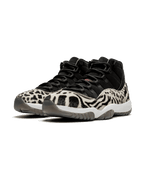 Air Jordan® 11 Retro Animal Instinct Plugmarket - plugmarket.fr Sneakers