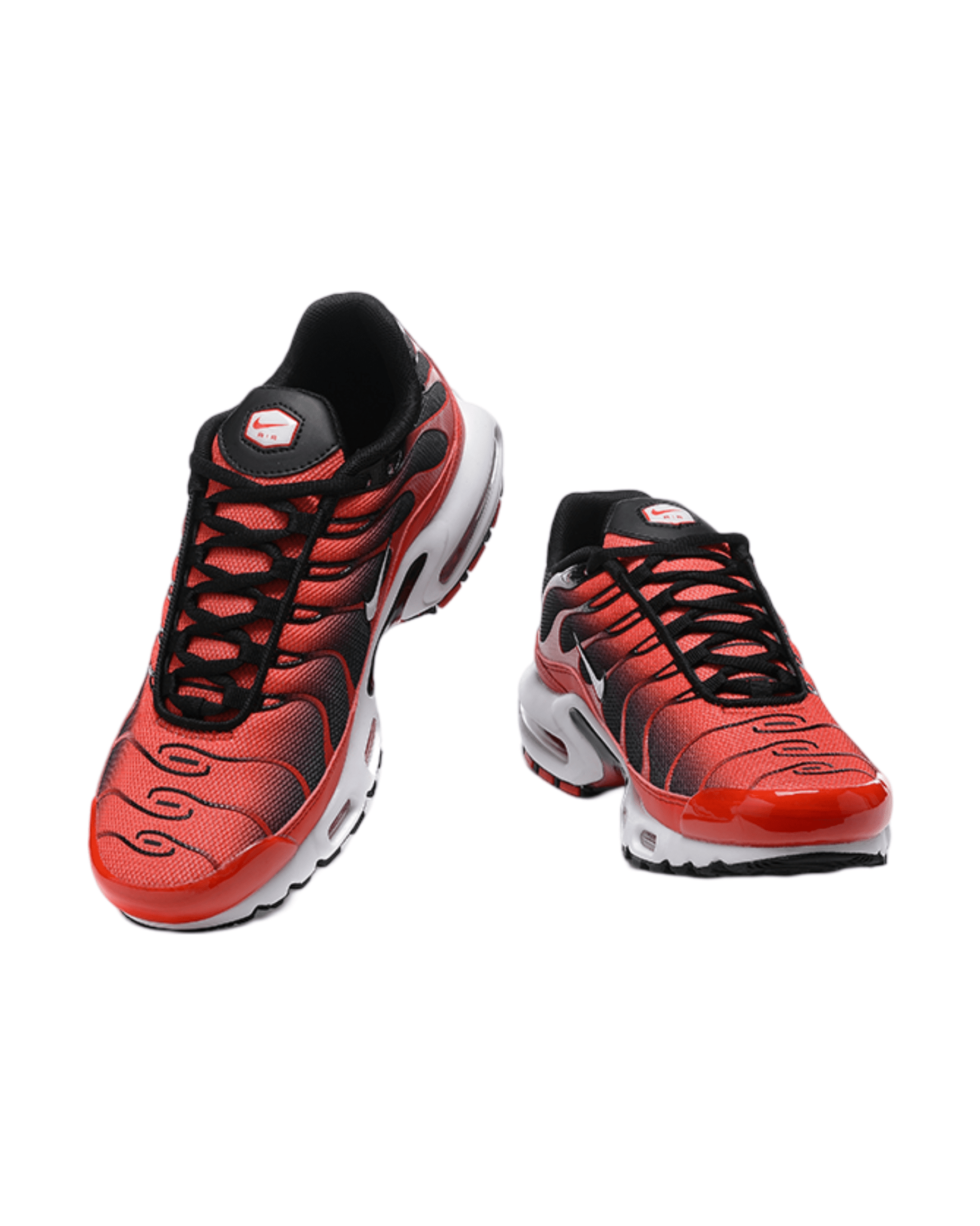 Nike® Air Max Plus Plugmarket - plugmarket.fr Sneakers