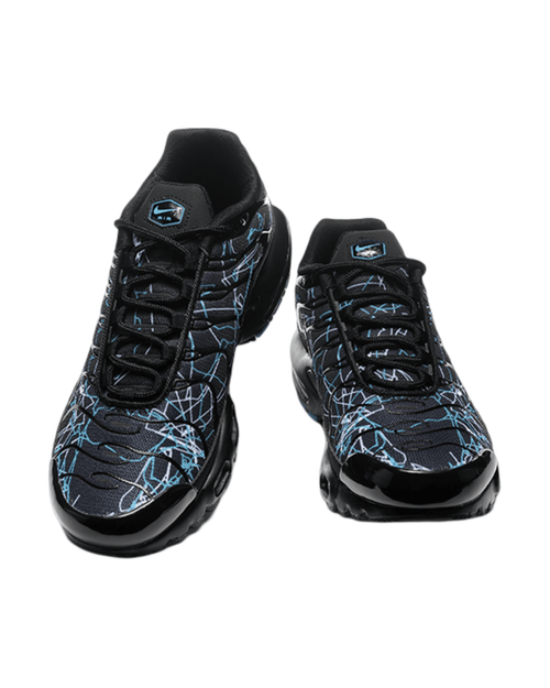 Nike® Air Max Plus Plugmarket - plugmarket.fr Sneakers