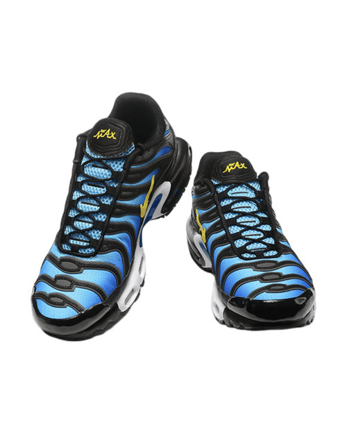 Nike® Air Max Plus Plugmarket - plugmarket.fr Sneakers