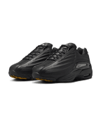 Nike® x Nocta® Hot Step 2 Black Plugmarket - plugmarket.fr Sneakers