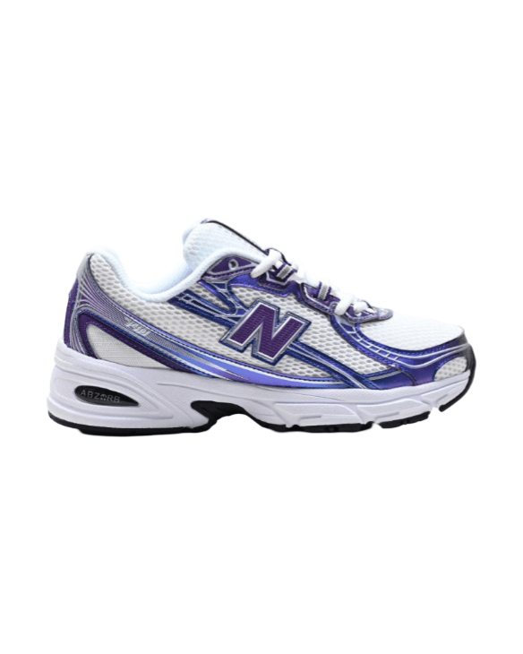 New Balance® 740 Plugmarket - plugmarket.fr Sneakers