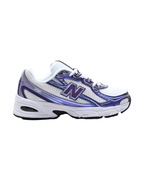 New Balance® 740 Plugmarket - plugmarket.fr Sneakers