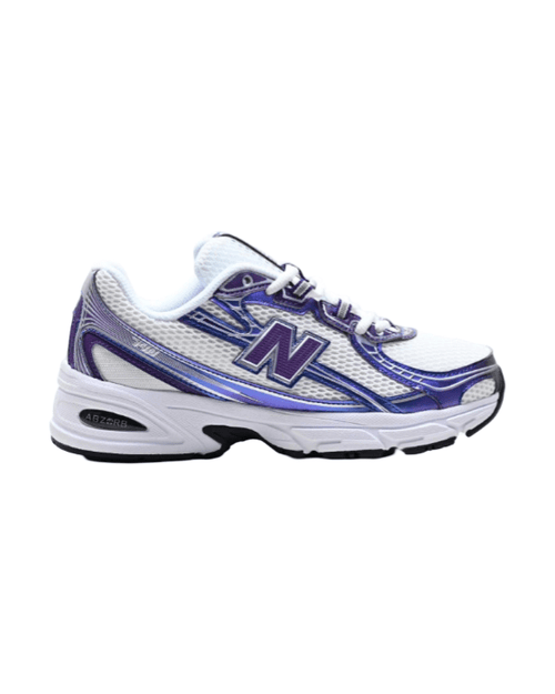 New Balance® 740 Plugmarket - plugmarket.fr Sneakers