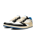 Air Jordan® 1 Low x Travis Scott Fragment Plugmarket - plugmarket.fr Sneakers