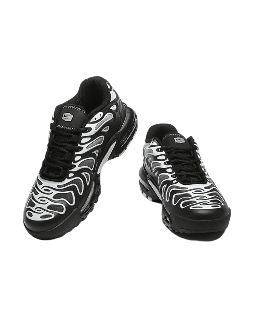 Nike® Air Max Plus Plugmarket - plugmarket.fr Sneakers