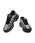 Nike® Air Max Plus Plugmarket - plugmarket.fr Sneakers
