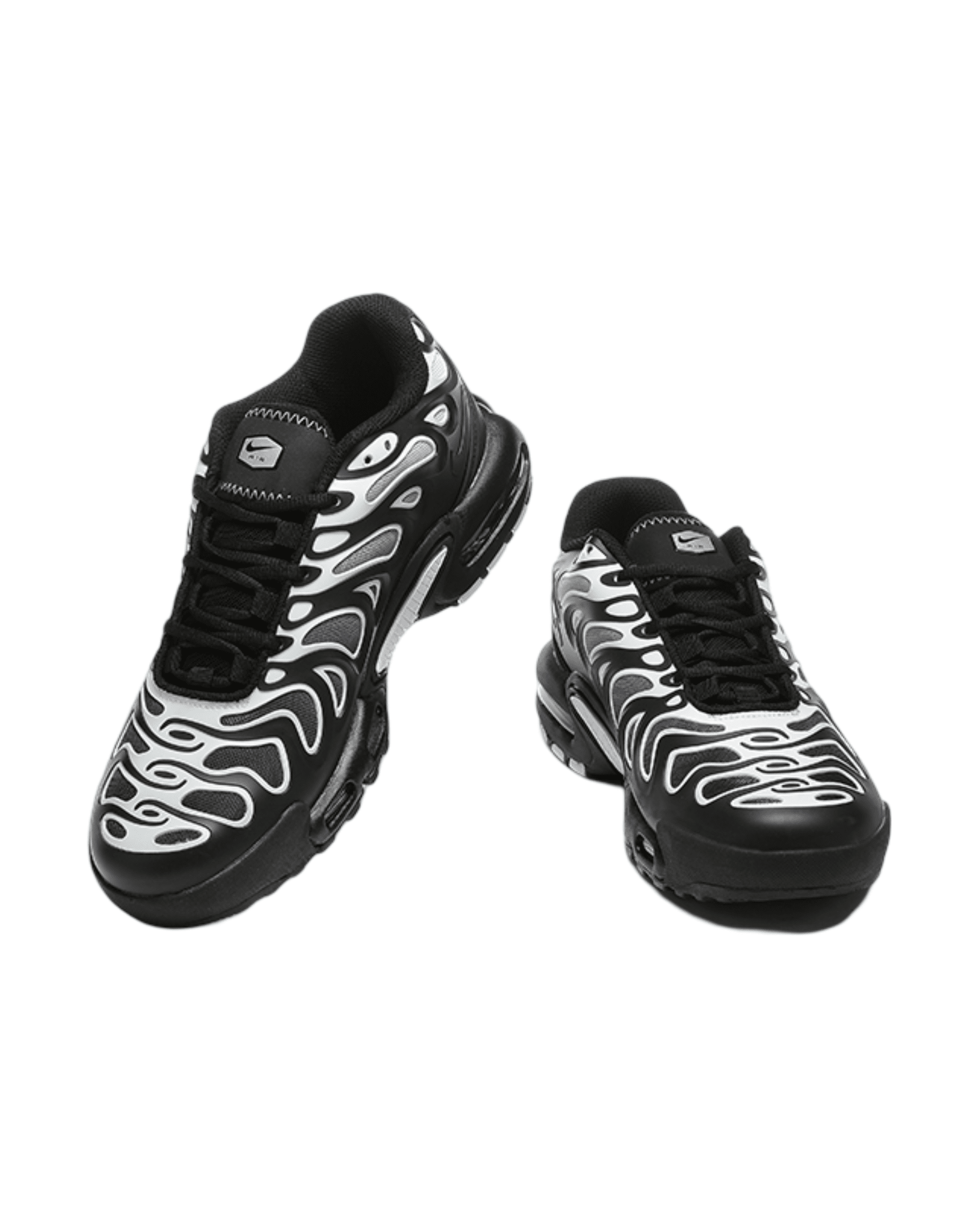 Nike® Air Max Plus Plugmarket - plugmarket.fr Sneakers