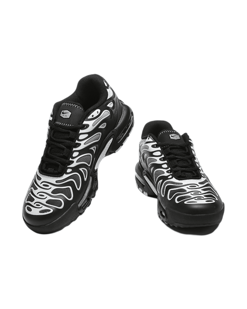 Nike® Air Max Plus Plugmarket - plugmarket.fr Sneakers