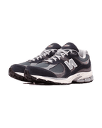 New Balance® 2002R Eclipse Raincloud Plugmarket - plugmarket.fr Sneakers