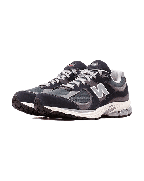 New Balance® 2002R Eclipse Raincloud Plugmarket - plugmarket.fr Sneakers