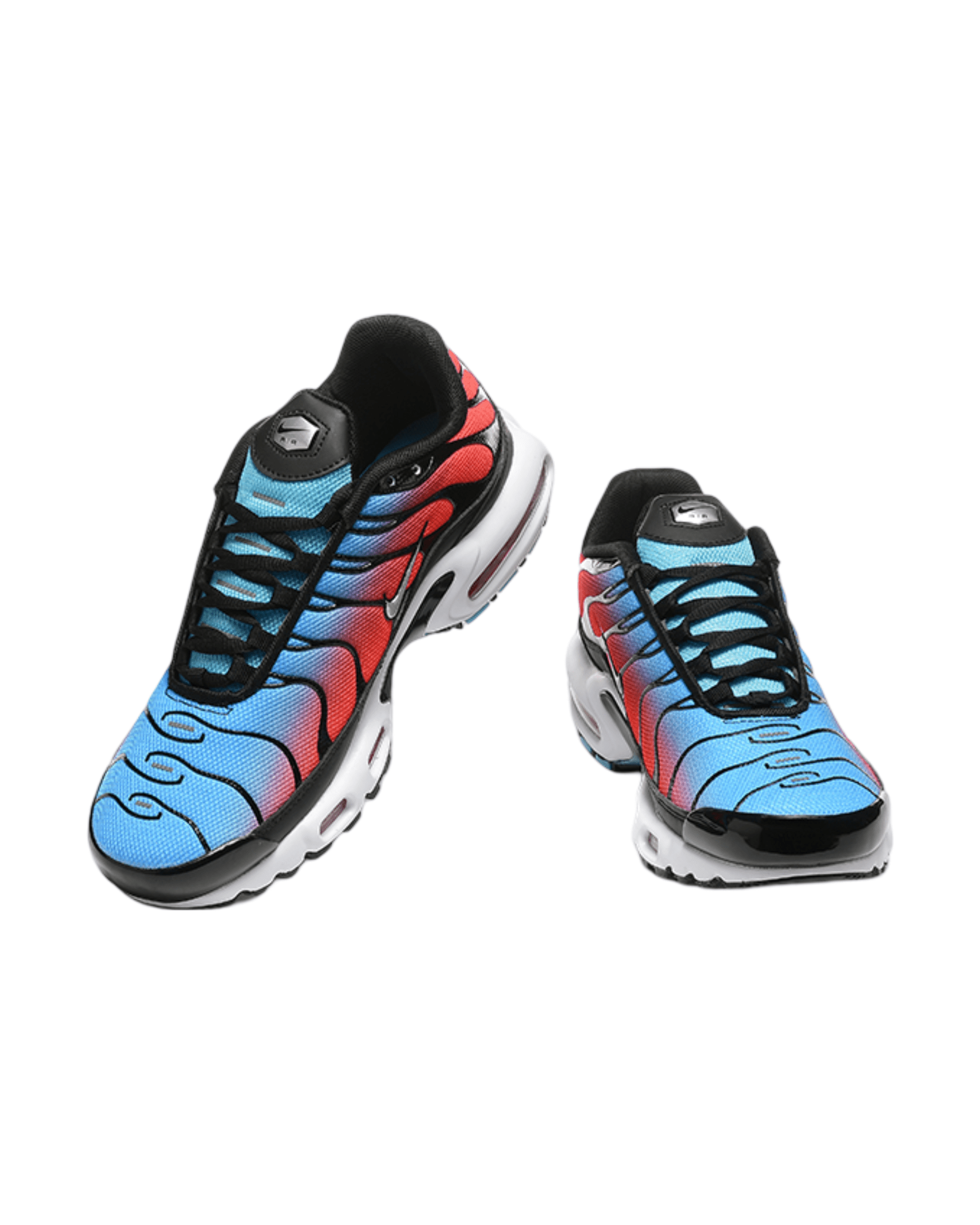 Nike® Air Max Plus Plugmarket - plugmarket.fr Sneakers