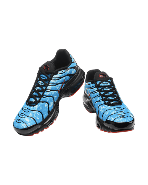 Nike® Air Max Plus Plugmarket - plugmarket.fr Sneakers