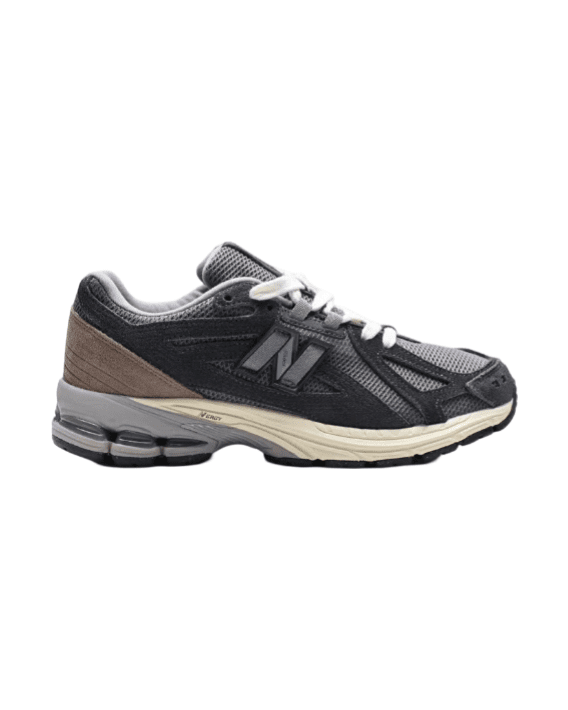 New Balance® 1906r Plugmarket - plugmarket.fr Sneakers