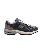New Balance® 1906r Plugmarket - plugmarket.fr Sneakers