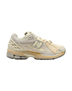 New Balance® 1906r Plugmarket - plugmarket.fr Sneakers