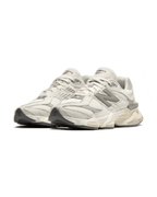 New Balance® 9060 Sea Salt White Plugmarket - plugmarket.fr Sneakers