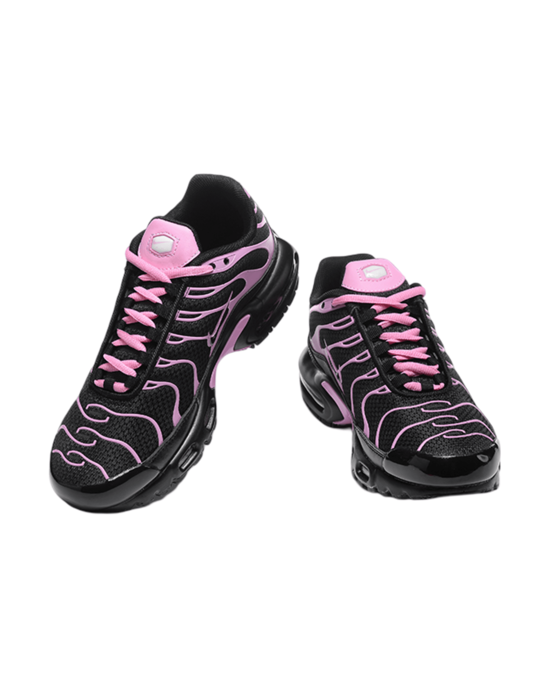 Nike® Air Max Plus Plugmarket - plugmarket.fr Sneakers