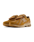 New Balance® 1906r Cordura Pocket Tobacco Plugmarket - plugmarket.fr Sneakers
