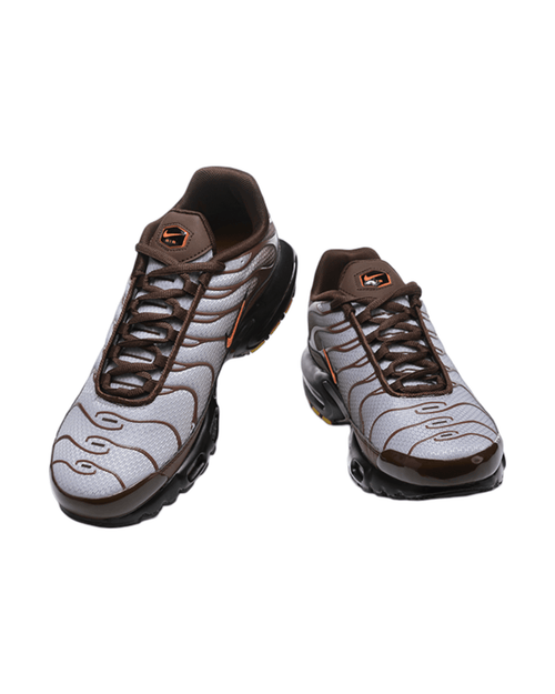 Nike® Air Max Plus Plugmarket - plugmarket.fr Sneakers