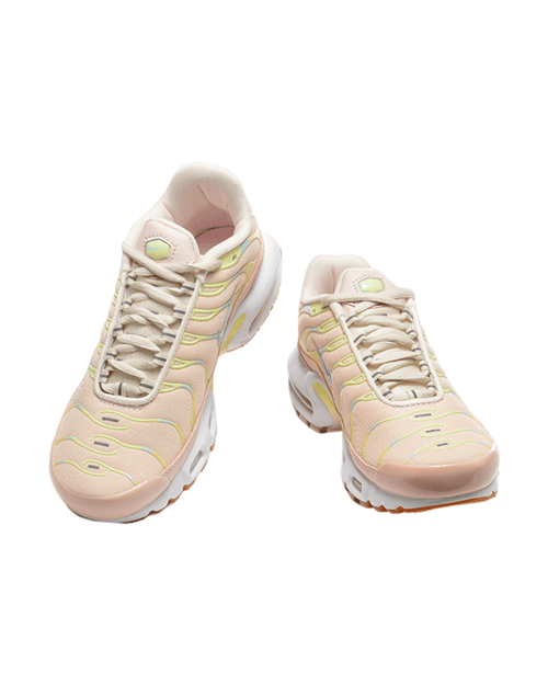 Nike® Air Max Plus Plugmarket - plugmarket.fr Sneakers