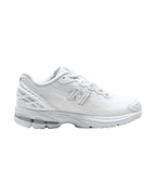 New Balance® 1906r Plugmarket - plugmarket.fr Sneakers