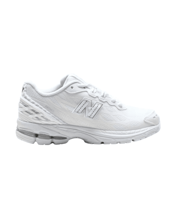 New Balance® 1906r Plugmarket - plugmarket.fr Sneakers