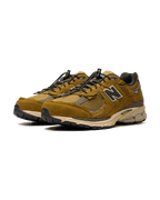 New Balance® 2002R Protection Pack High Desert Plugmarket - plugmarket.fr Sneakers