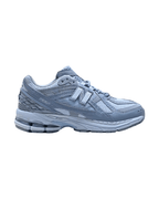 New Balance® 1906u Plugmarket - plugmarket.fr Sneakers