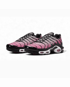 Nike® Air Max Plus All Day Sunset Pulse Plugmarket - plugmarket.fr Sneakers