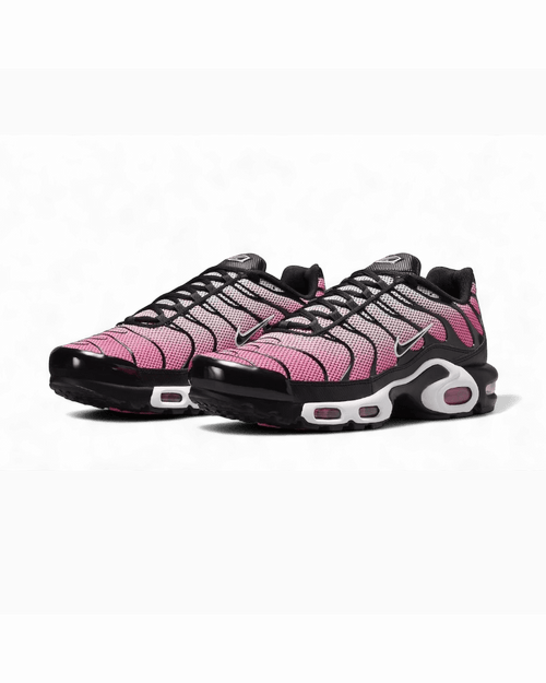 Nike® Air Max Plus All Day Sunset Pulse Plugmarket - plugmarket.fr Sneakers
