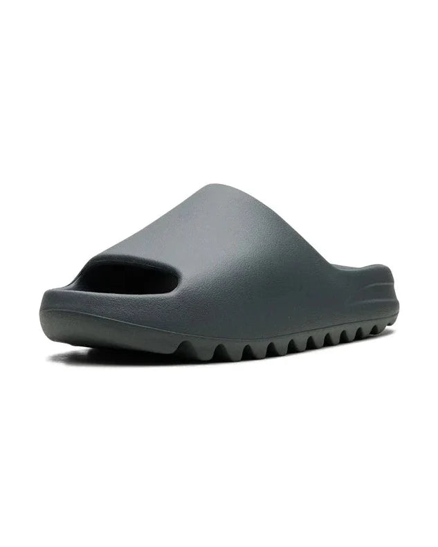 Yeezy ® Slide Slate Marine Plugmarket - plugmarket.fr Sneakers