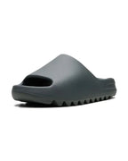 Yeezy ® Slide Slate Marine Plugmarket - plugmarket.fr Sneakers