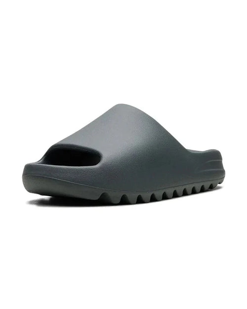 Yeezy ® Slide Slate Marine Plugmarket - plugmarket.fr Sneakers