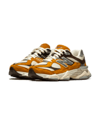 New Balance® 9060 Workwear Plugmarket - plugmarket.fr Sneakers
