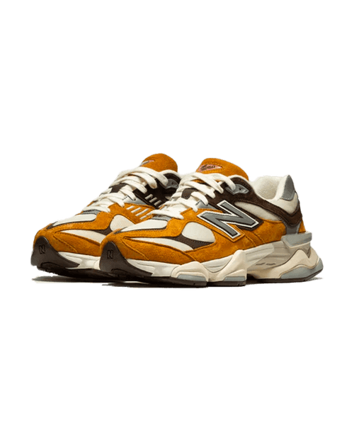 New Balance® 9060 Workwear Plugmarket - plugmarket.fr Sneakers