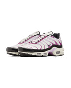 Nike® Air Max Plus Lilac Bloom Plugmarket - plugmarket.fr Sneakers