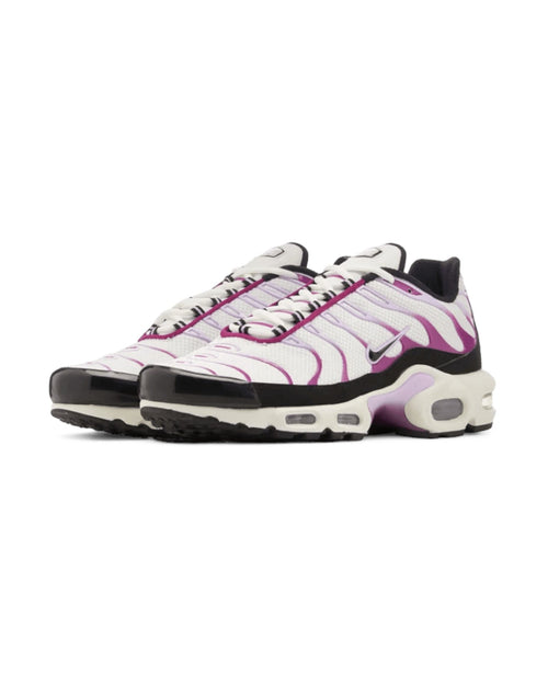 Nike® Air Max Plus Lilac Bloom Plugmarket - plugmarket.fr Sneakers