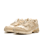 New Balance® 2002R Sandstorm Turledove Plugmarket - plugmarket.fr Sneakers