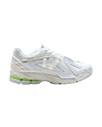 New Balance® 1906a Plugmarket - plugmarket.fr Sneakers