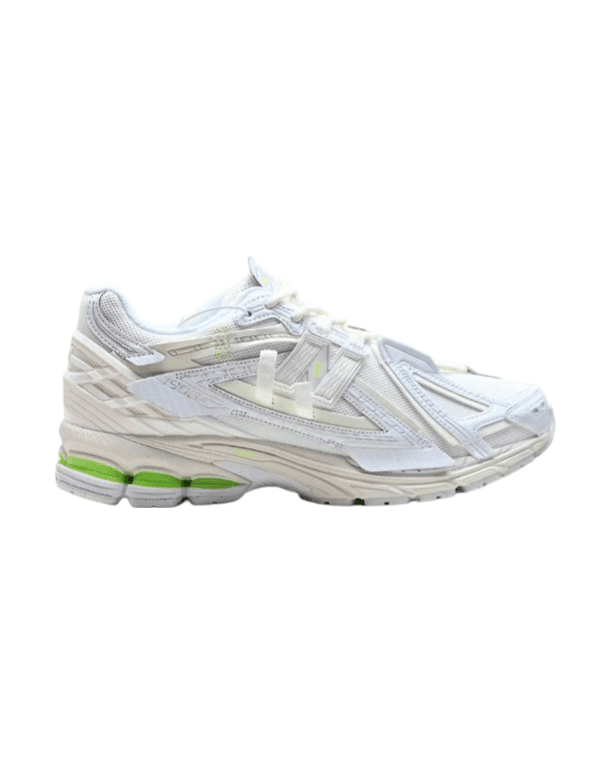 New Balance® 1906a Plugmarket - plugmarket.fr Sneakers