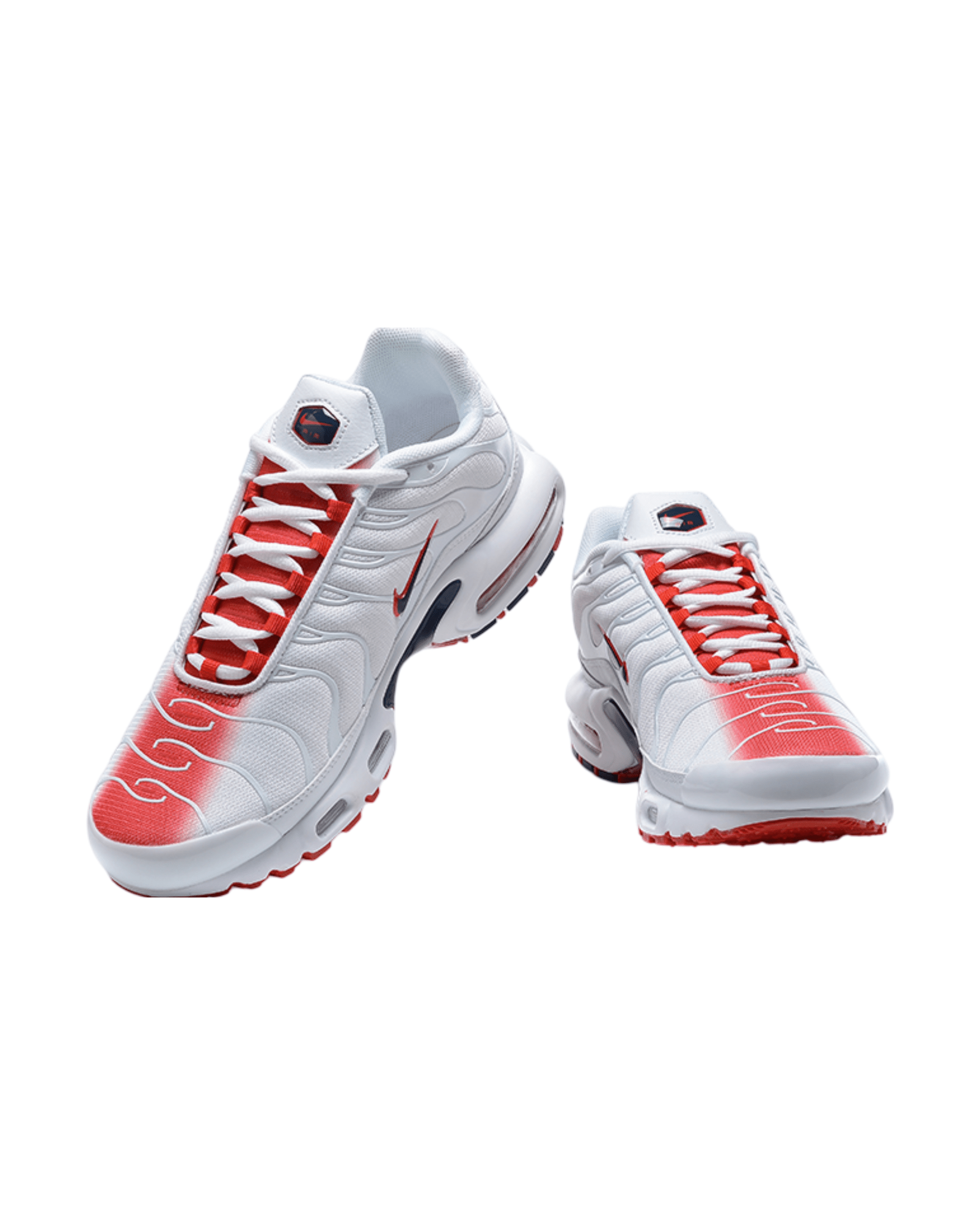 Nike® Air Max Plus Plugmarket - plugmarket.fr Sneakers